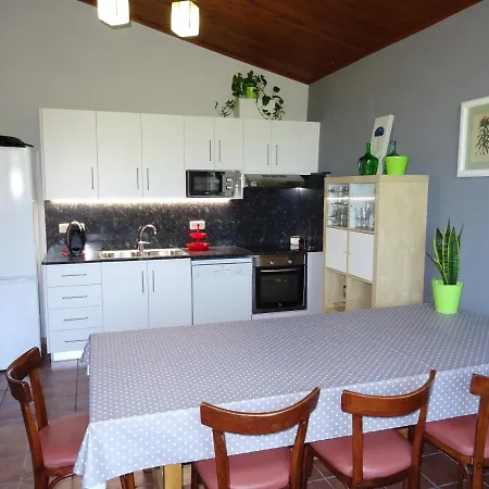 컨트리하우스 Masoveria De Cal Sastre 지로나