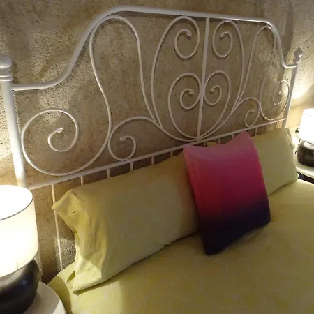 컨트리하우스 Masoveria De Cal Sastre 지로나