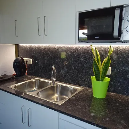 Masoveria De Cal Sastre منزل ريفي خيرونا