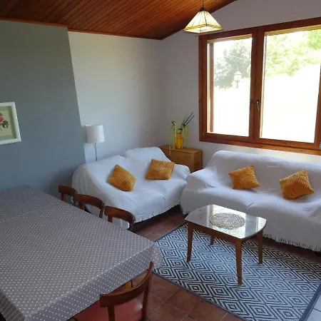 Masoveria De Cal Sastre Gerona