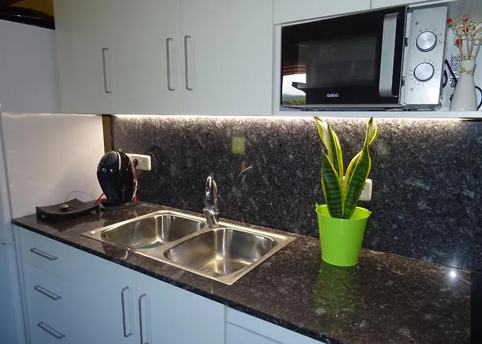 Masoveria De Cal Sastre Venkovský dům Girona