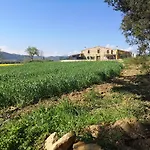 Masoveria De Cal Sastre
