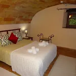 Country house Masoveria De Cal Sastre