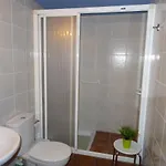Country house Masoveria De Cal Sastre