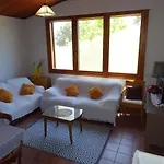 Country house Masoveria De Cal Sastre *