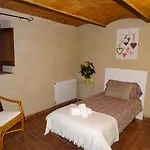 Masoveria De Cal Sastre Country house Girona