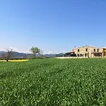 Masoveria De Cal Sastre Country house Girona