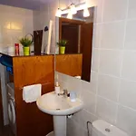 Masoveria De Cal Sastre Country house *