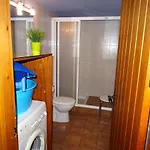 Country house Masoveria De Cal Sastre Girona