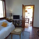 Country house Masoveria De Cal Sastre Girona