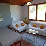 Masoveria De Cal Sastre Girona