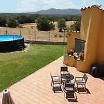 Country house Masoveria De Cal Sastre
