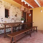 Masoveria De Cal Sastre Country house Girona