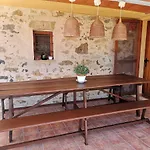 Masoveria De Cal Sastre Country house