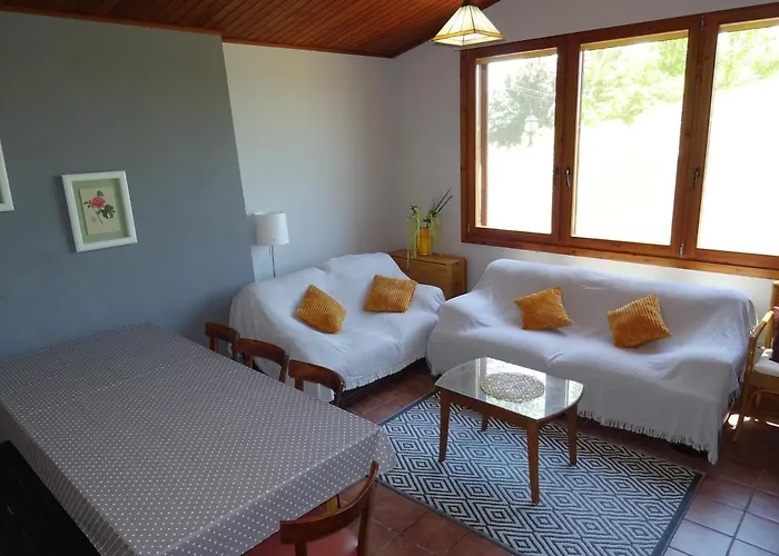 Masoveria De Cal Sastre 赫罗纳