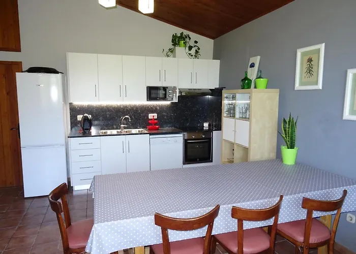 乡村民宿 Masoveria De Cal Sastre 赫罗纳